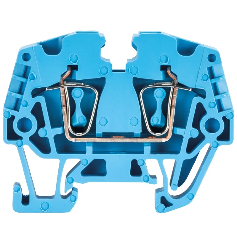Wieland WKF 2,5 / 35 BLAU Pic_1
