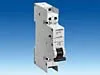 Siemens 5ST3038-0KV Pic_2