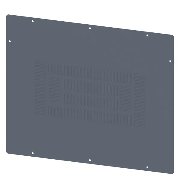 Siemens 8MF1065-2UD30-0A Pic_1