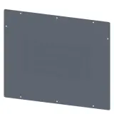 8MF10652UD300A