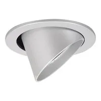 LTS LICHT & LEUCHTEN GMBH CSALP 50.3030.35 silber Pic_2