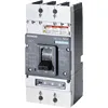 Siemens 3VL4140-2KN30-2KA0 Pic_2