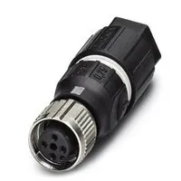 Phoenix Contact SACC-FS-4QO-0,75-M SCO Pic_2