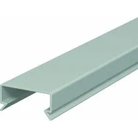 OBO Bettermann LK4 D 25 Pic_1