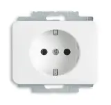 20 EUC-24G