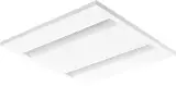 LEDPanelRc-Sy Sq595-35W-DALI-4000-WH-U19
