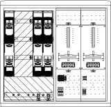WS824L.N1.C1201