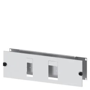 Siemens 8GK6725-2KK23 Pic_2