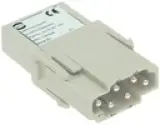20700011001