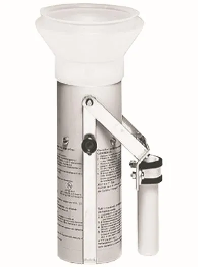 Siemens RE6 Pic_1