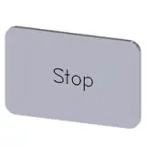 3SU19000AD810DS0