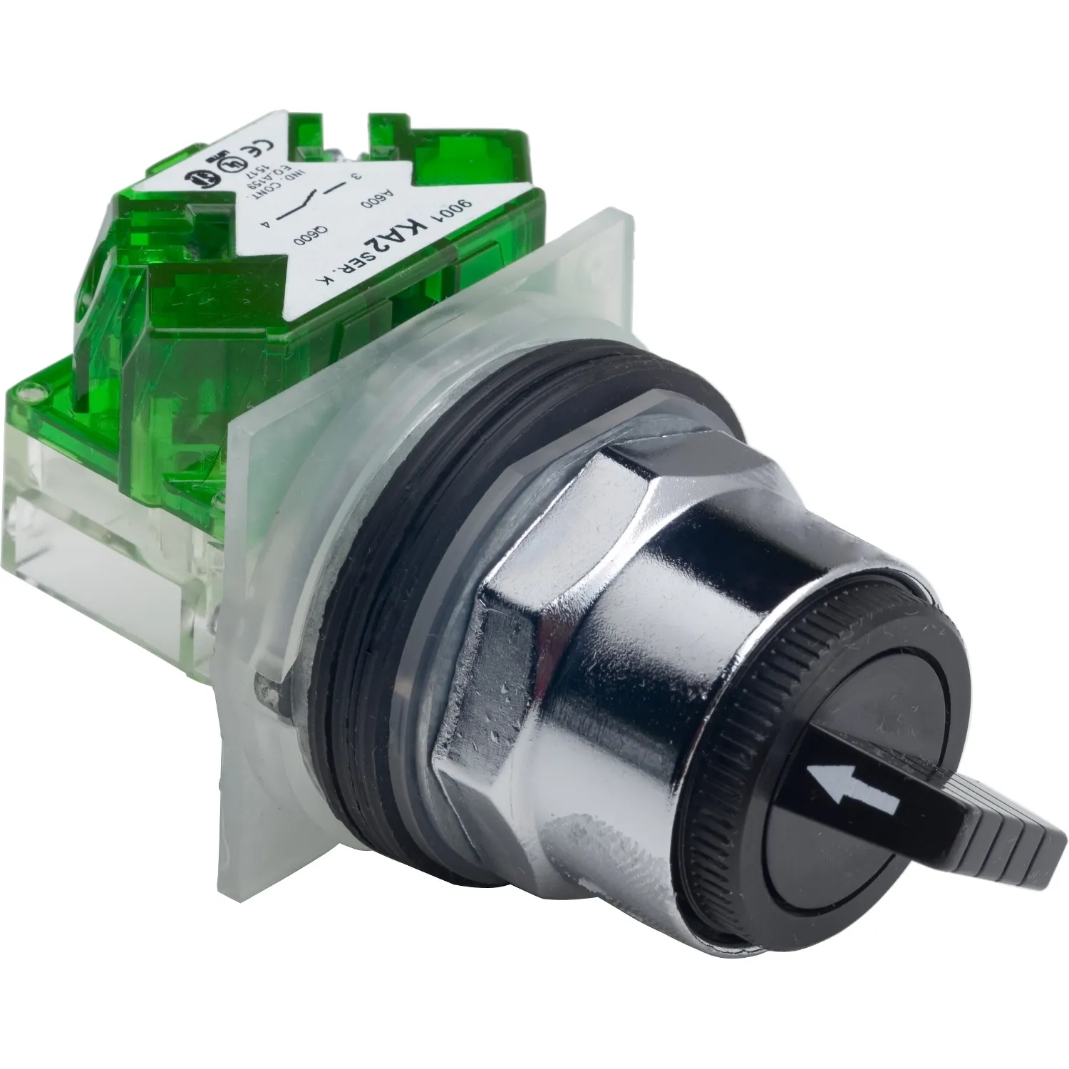 SCHNEIDER ELECTRIC GMBH 9001KS11BH5 Pic_1