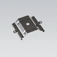 Siteco 5LS91101EA Pic_1