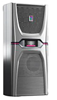 Rittal SK 3185.530 Pic_1