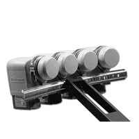Televes SH85100/4 Pic_1