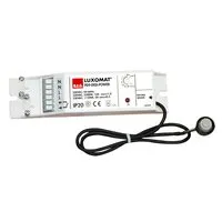 B.E.G. Brueck Electronic GmbH PD9-DIGI-DE Pic_2