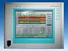 Siemens 6AV7724-1AC00-0AD0 Pic_2