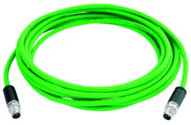Telegärtner L80000A0000 Pic_2