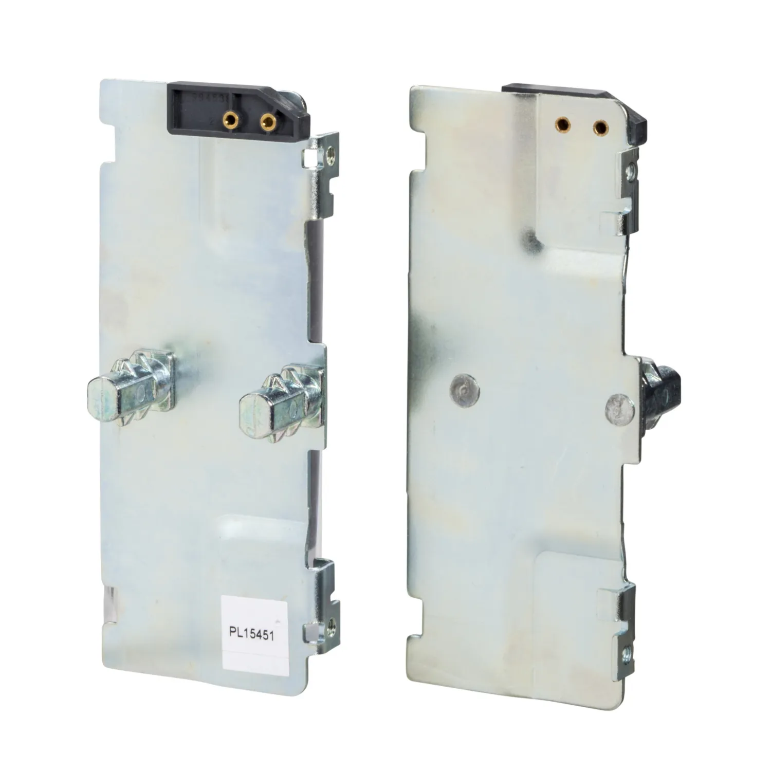 Schneider Electric LV429283 Pic_1