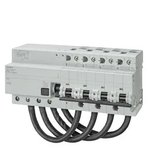Siemens 5SU1374-7DK81 Pic_2