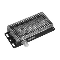 Pepperl+fuchs REFLEKTOR HEATER 120 Pic_2