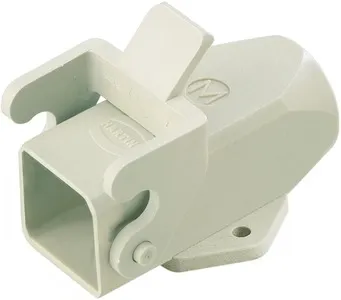 Harting 19 20 003 0220 Pic_1