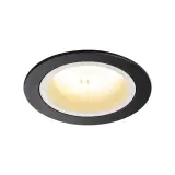NUMINOS® M DL s/w 3000K 55°