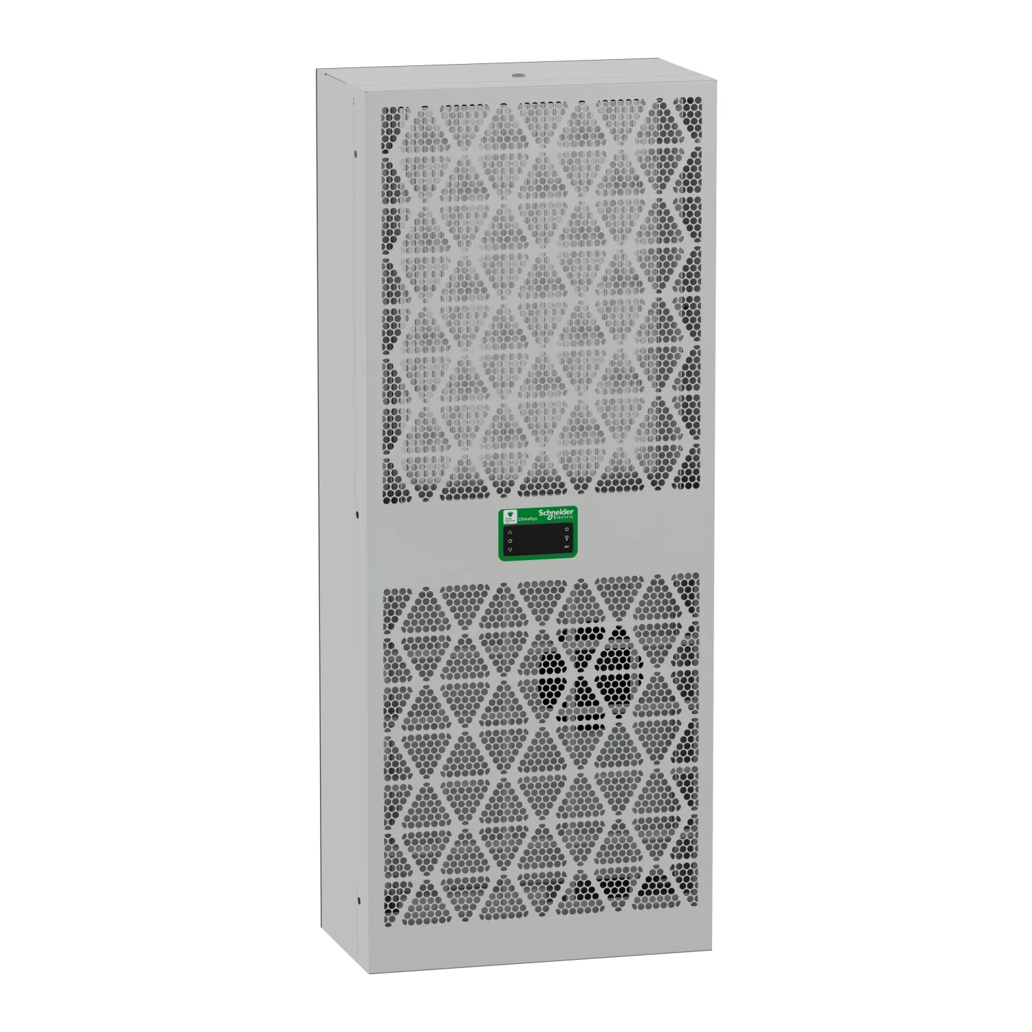 Schneider Electric NSYCU2K3P4DG Pic_1