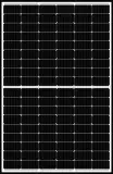 YL410D-37e 1500V ½ BF 11