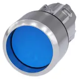 3SU1050-0CB50-0AA0-ZY10