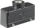Harting 19370161421 Pic_1