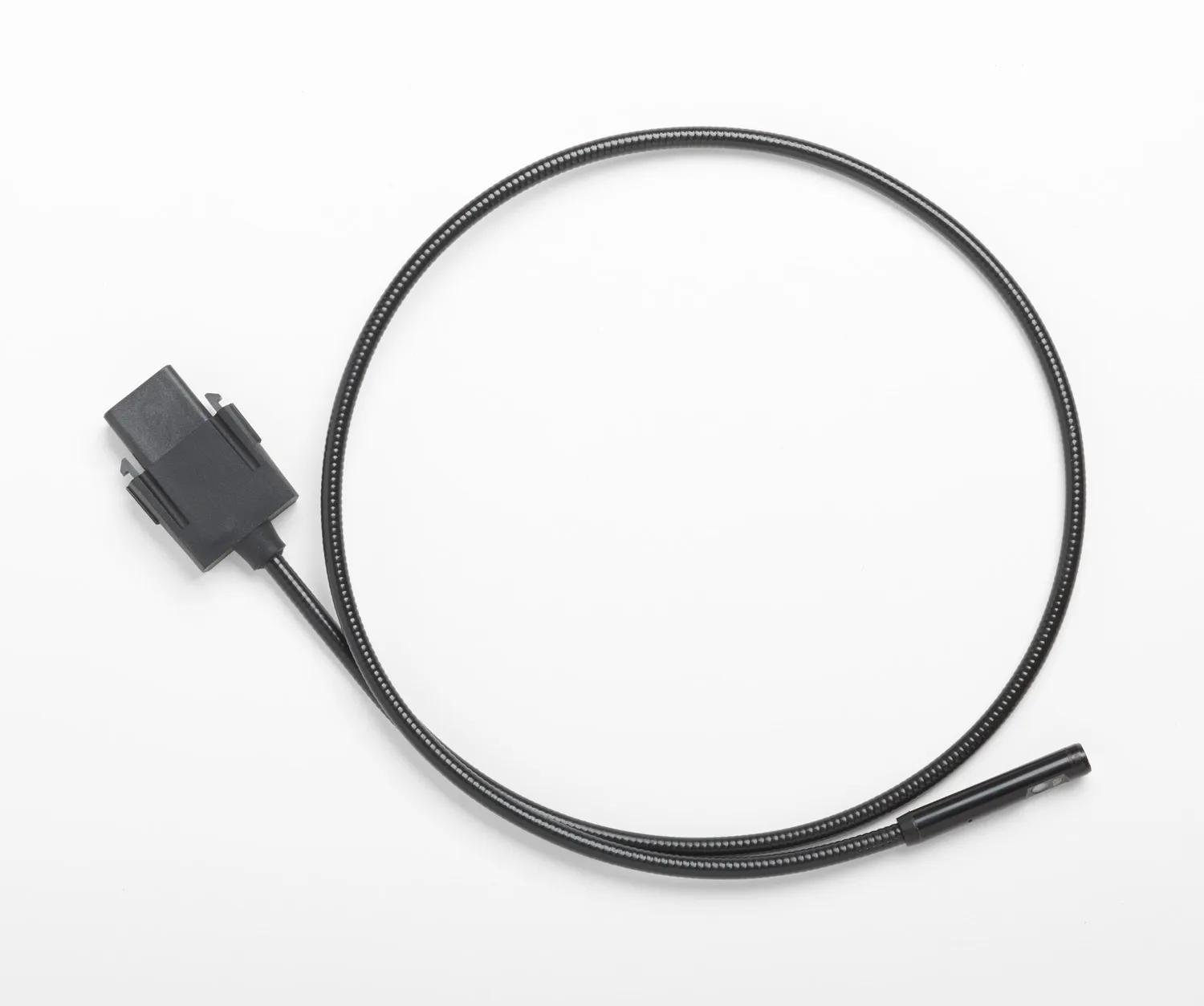 Fluke FLK-8.5MM/3M PROBE Pic_1