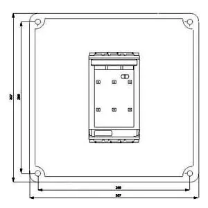 Siemens 8HP2442 Pic_2