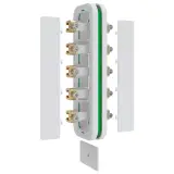 ABNRY69051