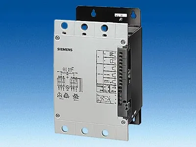 Siemens 3RW3455-0DC24 Pic_1
