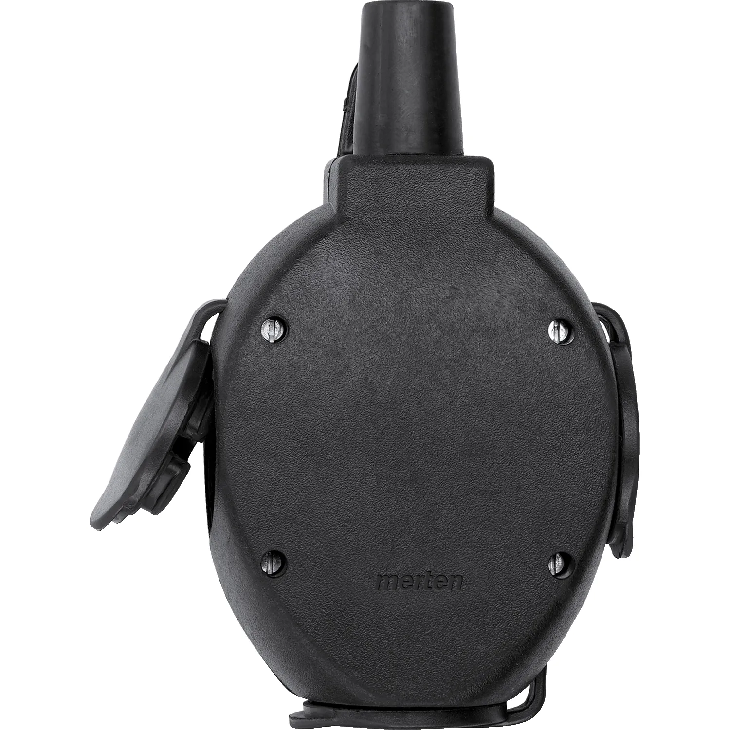 SCHNEIDER ELECTRIC GMBH 179851 Pic_1