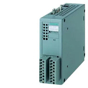 Siemens 6DD1681-0AJ1 Pic_1