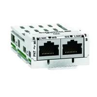 Schneider Electric VW3A3627 Pic_1