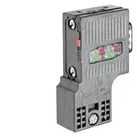 Siemens 6ES7972-0BA52-0XA0 Pic_1