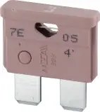 90403