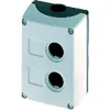 Siemens 3SB3802-0AA3 Pic_2
