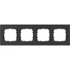 Siemens 5TG1124-2 Pic_2