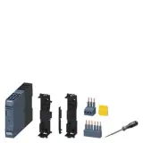 3RA90123RM01