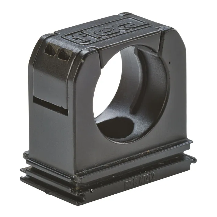 Flexa RQS, AD13,0 Pic_1
