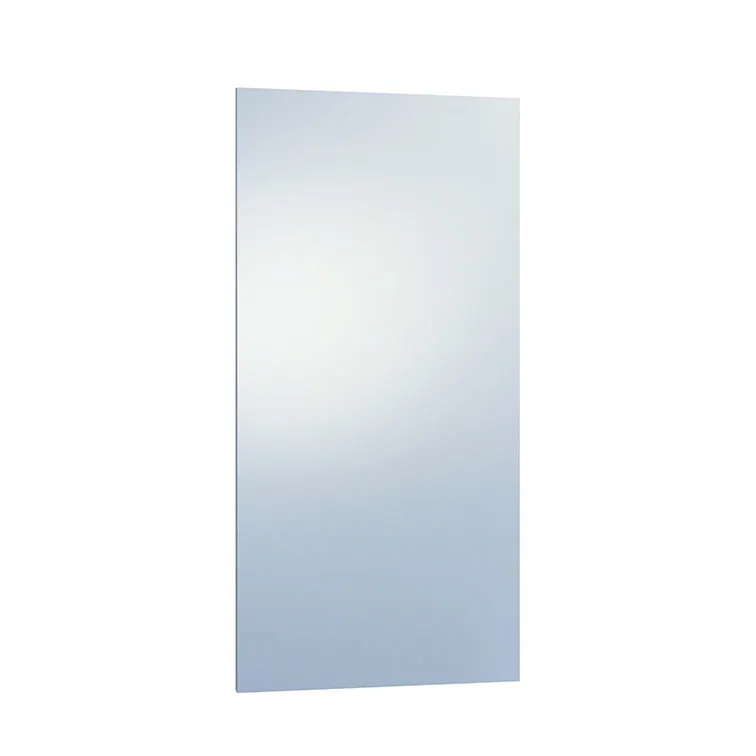 Vitramo GmbH VM12060 Pic_2