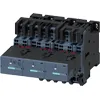 Siemens 3RA2426-8XF32-2BB4-ZX95 Pic_2
