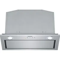 Siemens LB57574 Pic_1