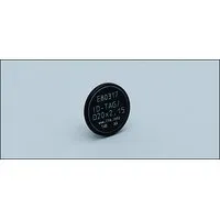 Ifm Electronic ID-TAG/D20X2.15/01 Pic_1