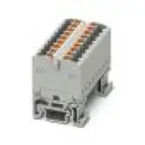 3002917