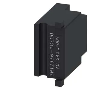 Siemens 3RT2936-1CE00 Pic_1